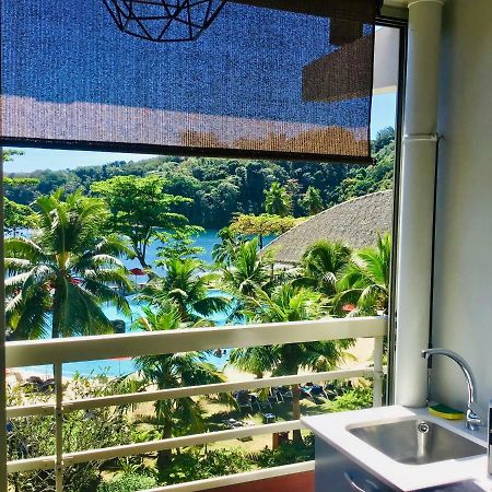 Le Tahiti By Pearl Resorts Papeete  Exterior foto