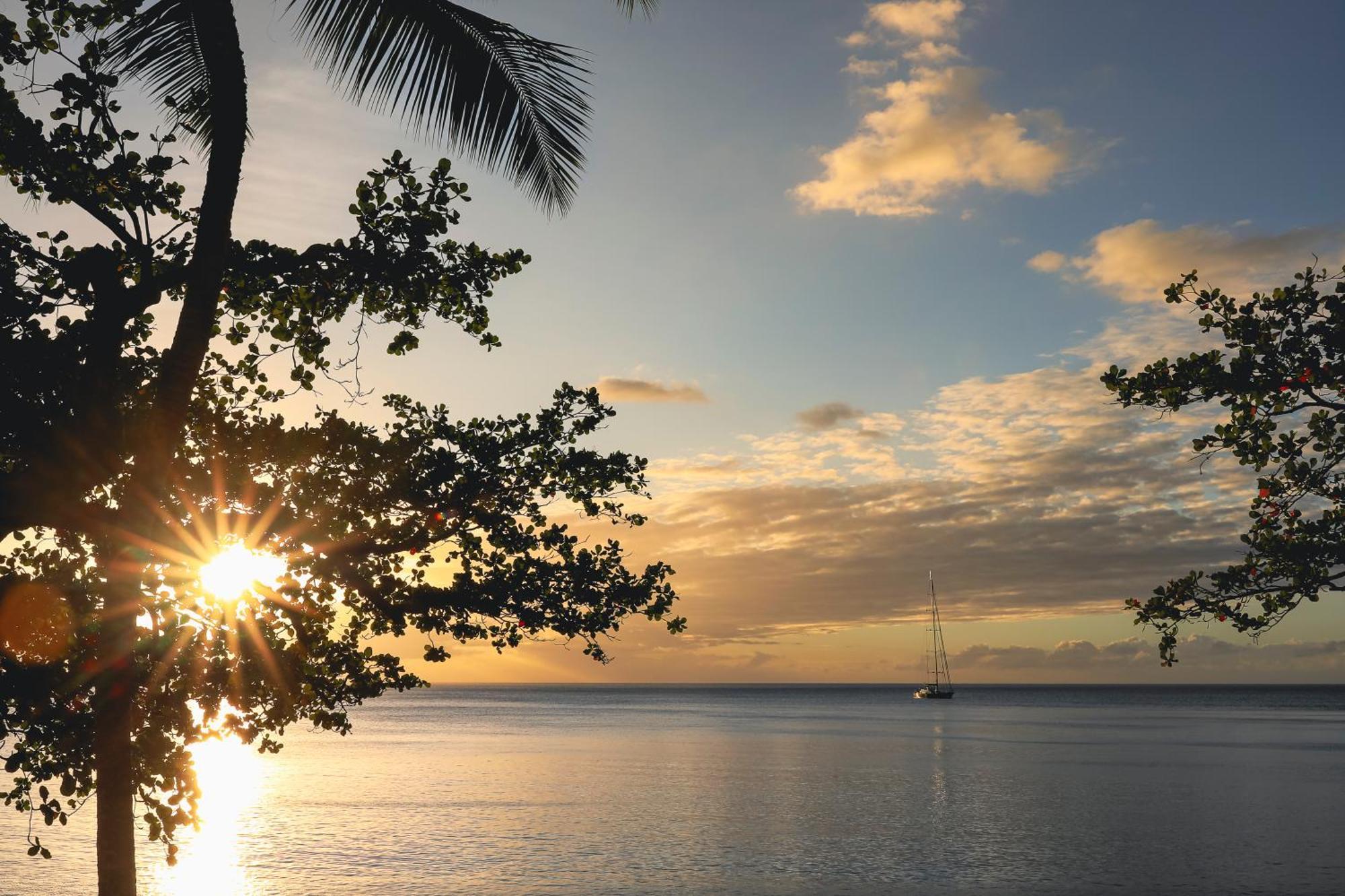 Le Tahiti By Pearl Resorts Papeete  Exterior foto