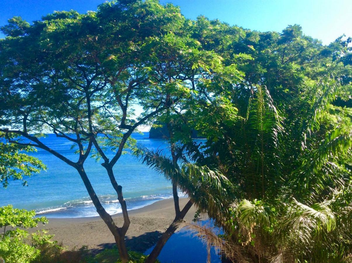 Le Tahiti By Pearl Resorts Papeete  Exterior foto